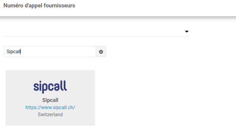 Duocom-puhelinnumero lisätty LiveAgentiin