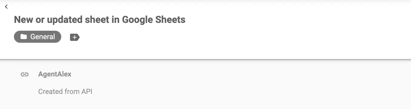 Viesti lipputusjärjestelmässäsi