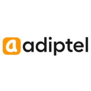 Adiptel