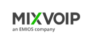 Mixvoip