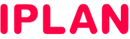 iPlan