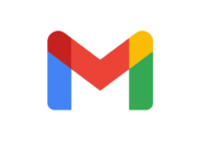 Gmail-integraatio