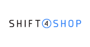 Shift4Shop