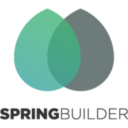 SpringBuilderX