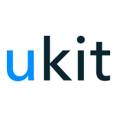 uKit