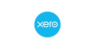 Xero