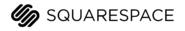 Squarespace