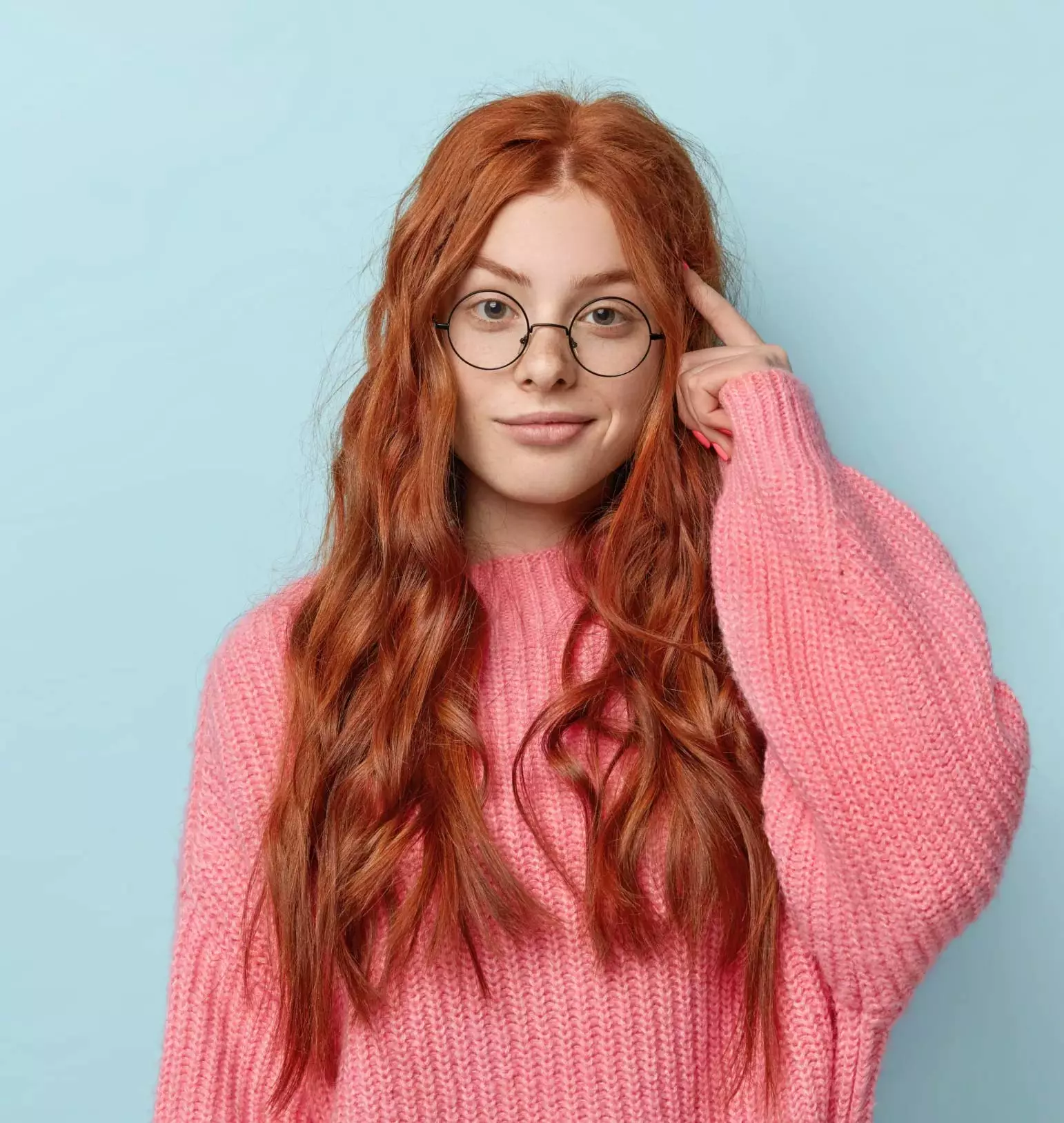 Tietokantaohjelmisto LiveAgentilta