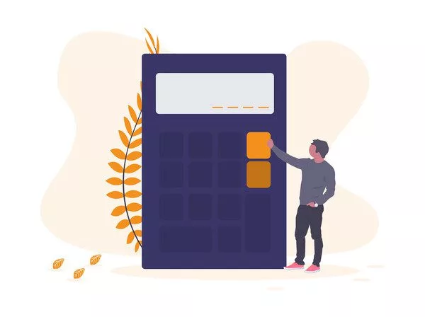 Kustannustehokas helpdesk-ohjelmisto