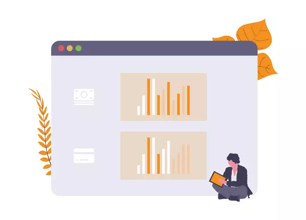 Lisää tuloja ja markkinaosuutta oikealla helpdesk-ohjelmistolla