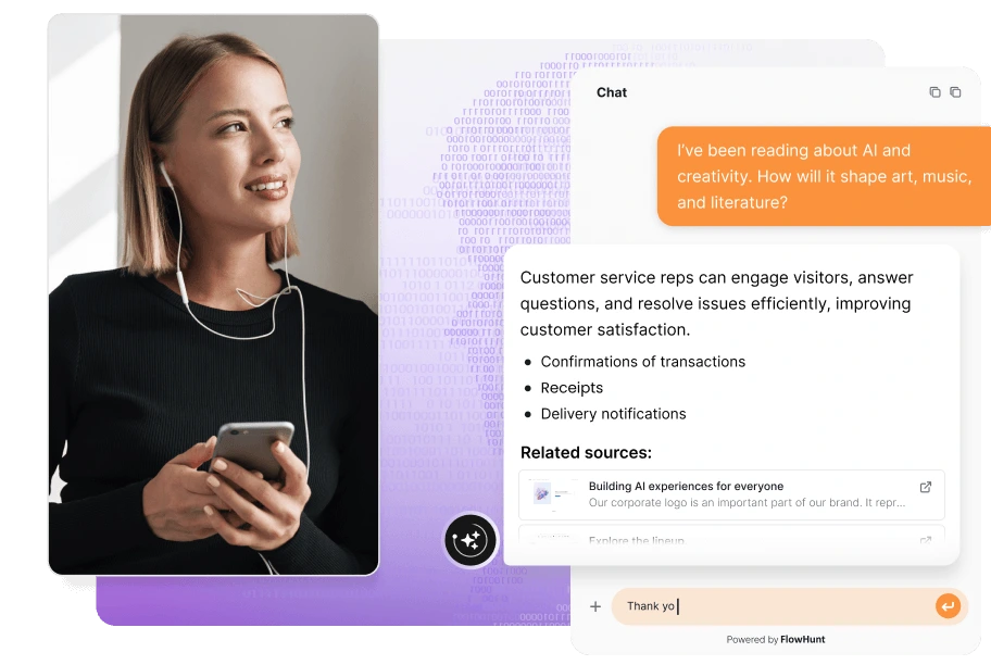 AI-pohjainen asiakastuki | LiveAgent