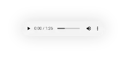 Rajoittamattomat puhelujen nauhoitukset