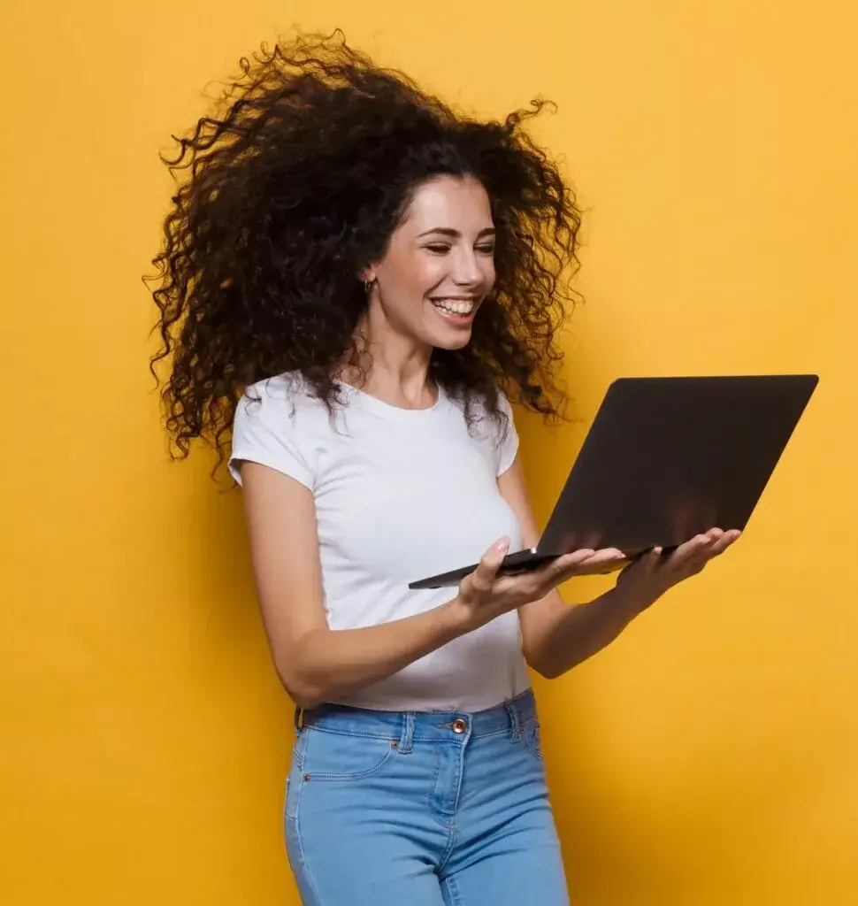 Asiakastyytyväisyys­ohjelmisto | LiveAgent