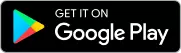 Google Play -logo