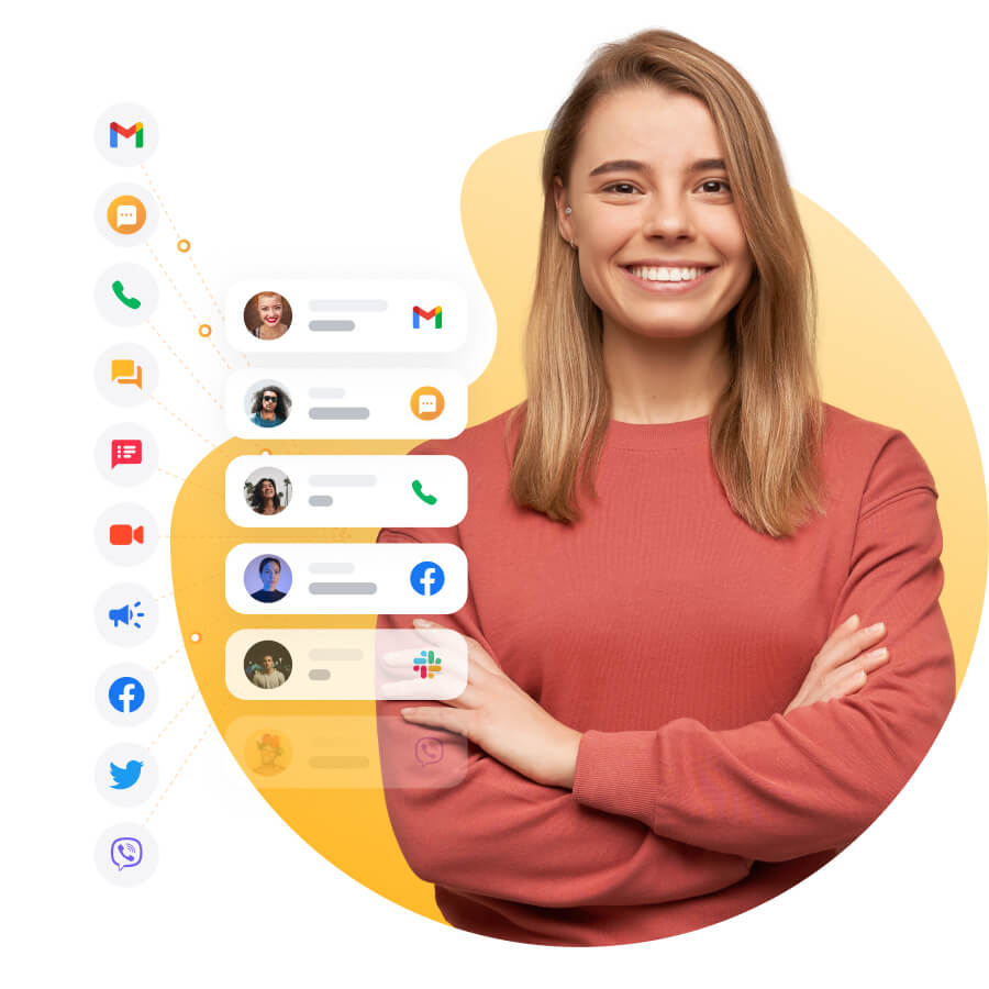 Palvelun hallintaohjelmisto