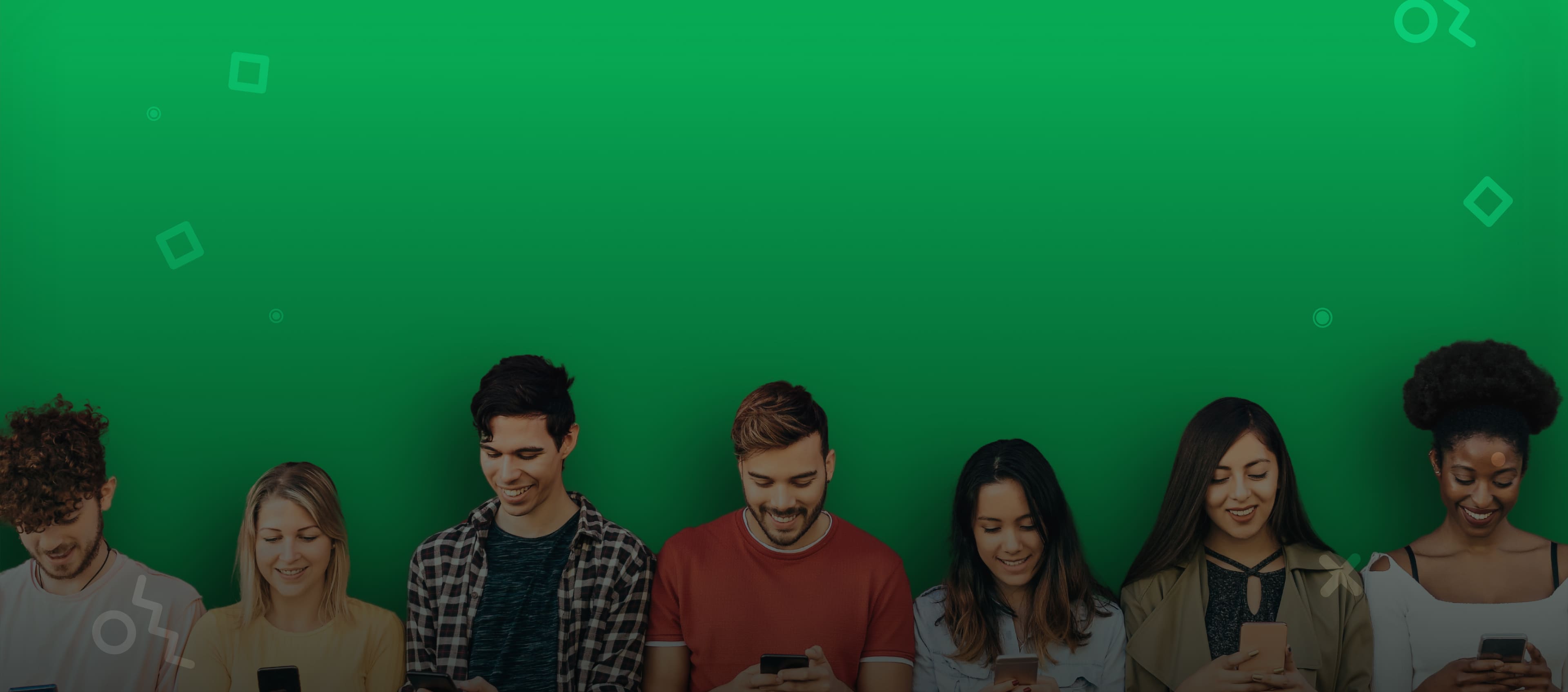 Oikea apudesk-ohjelmisto jokaiselle startupille