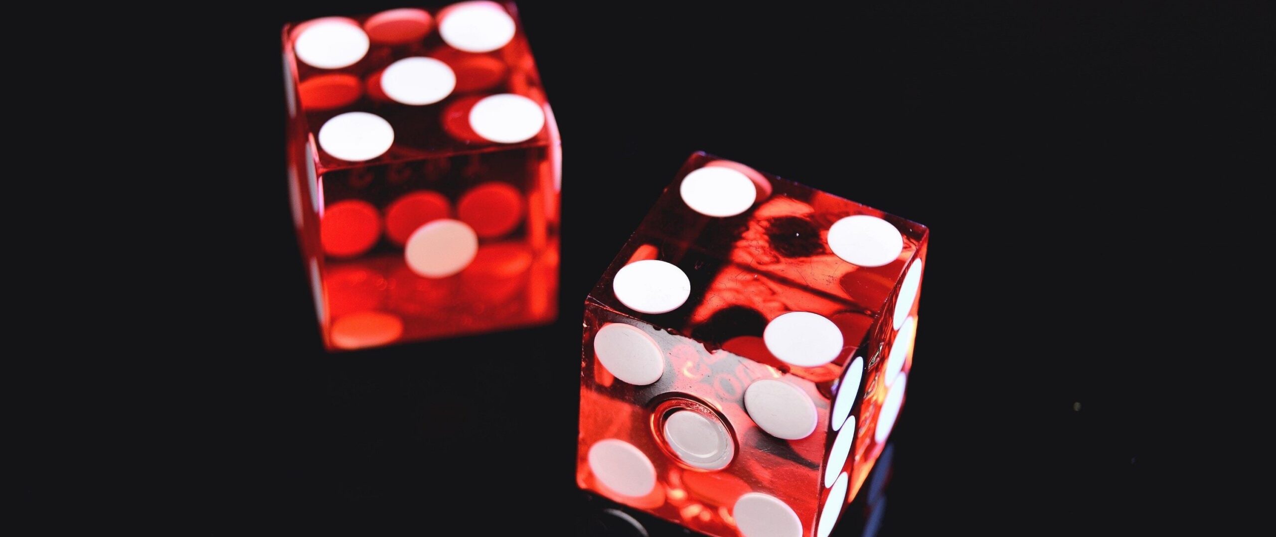 Kuinka L&amp;L Europe toimittaa poikkeuksellista asiakastukea 13 kasinobrändille LiveAgentin avulla