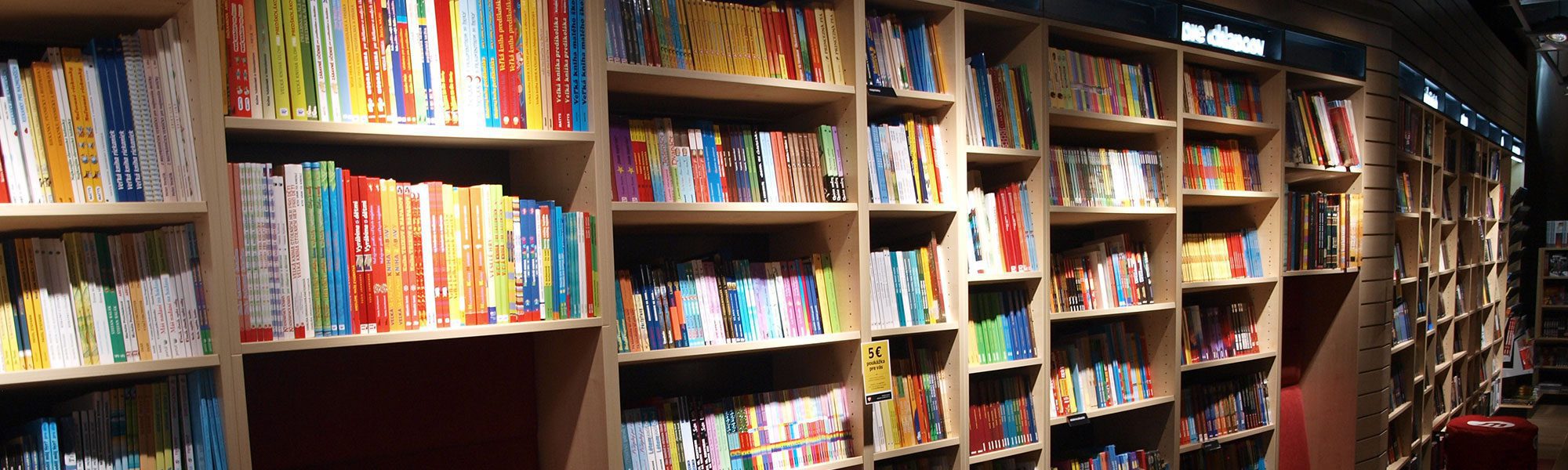 Kuinka Martinus paransi asiakastukea LiveAgentin avulla