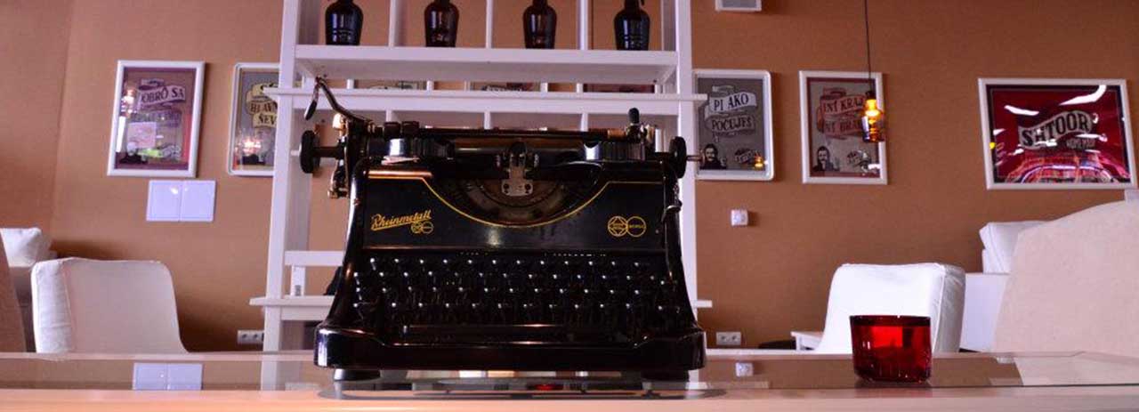 LiveAgent-analytiikan kojelauta