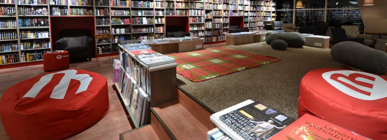 Martinuksen tukitiimi käyttää LiveAgentia