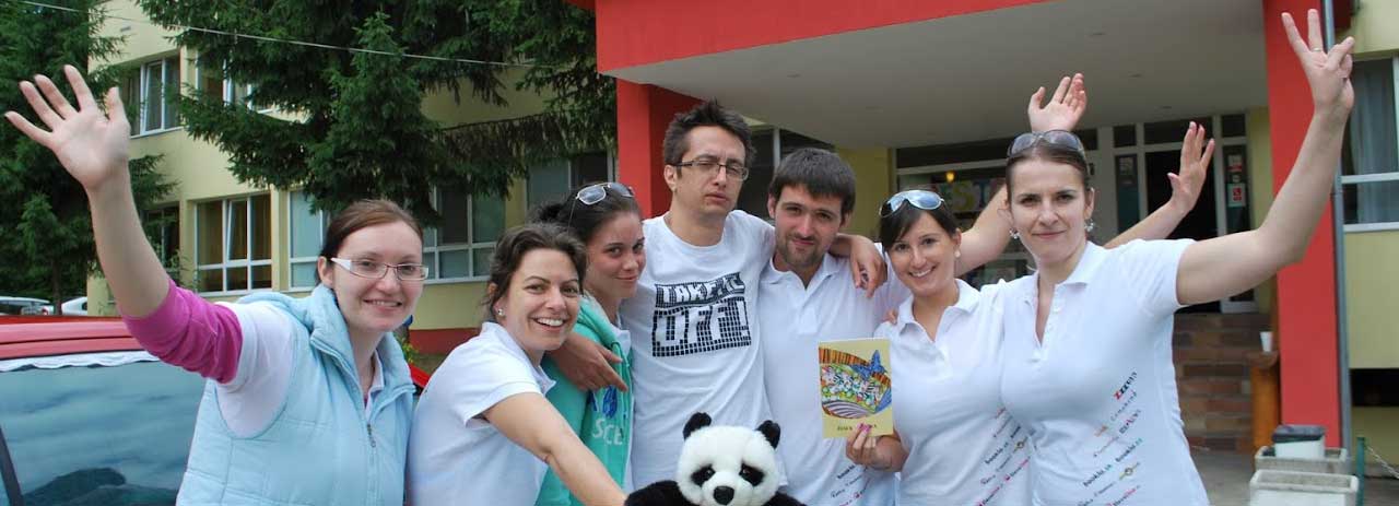 ZlavaDna-tiimi käyttää LiveAgentia