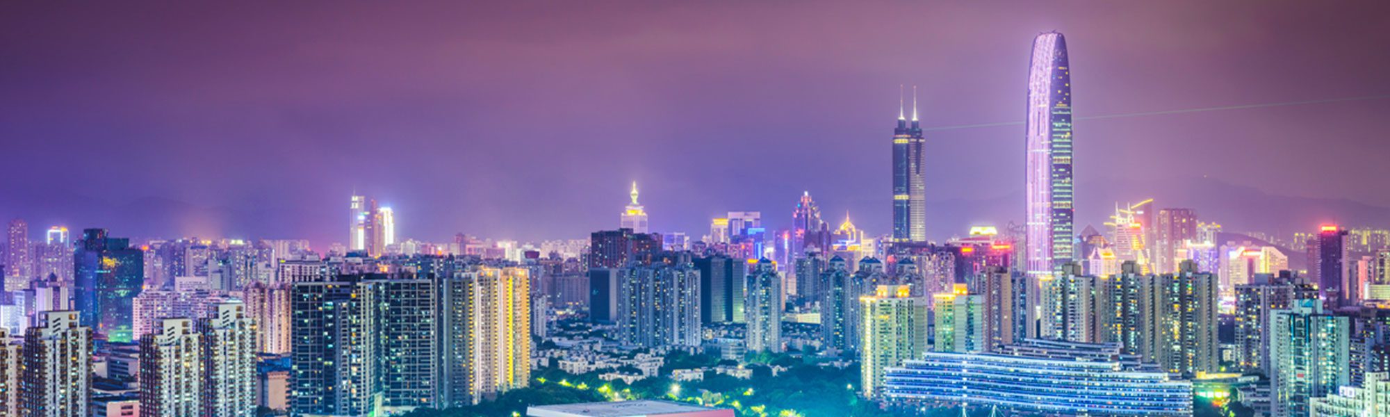 Kuinka E-ville.com muutti asiakastukea LiveAgentin avulla