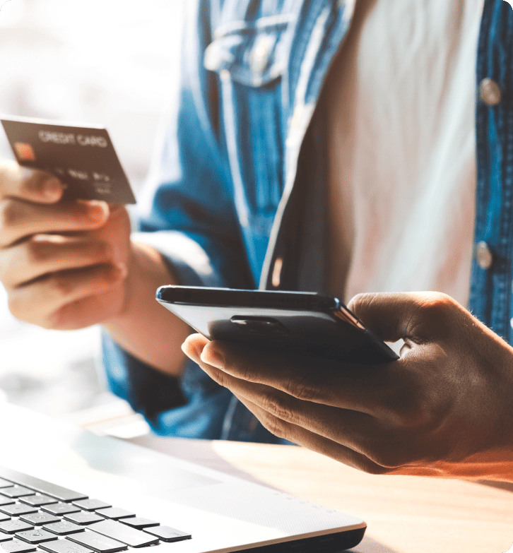 Kuinka Areto Systems toimittaa poikkeuksellista asiakastukea LiveAgentin avulla