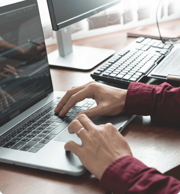 Kuinka Atomer saavutti 95 % asiakastyytyväisyyden LiveAgentin avulla