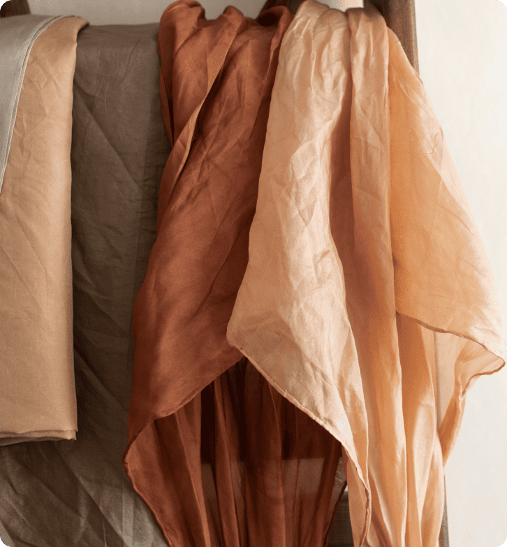 Kuinka Contrado käsittelee 8 000 lippua kuukaudessa LiveAgentin avulla