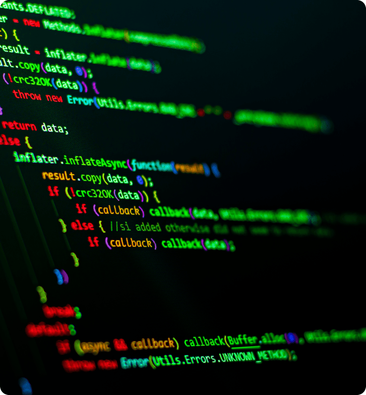 Kuinka Cotswold Web toimittaa saumatonta tukea yli 400 asiakkaalle LiveAgentin avulla