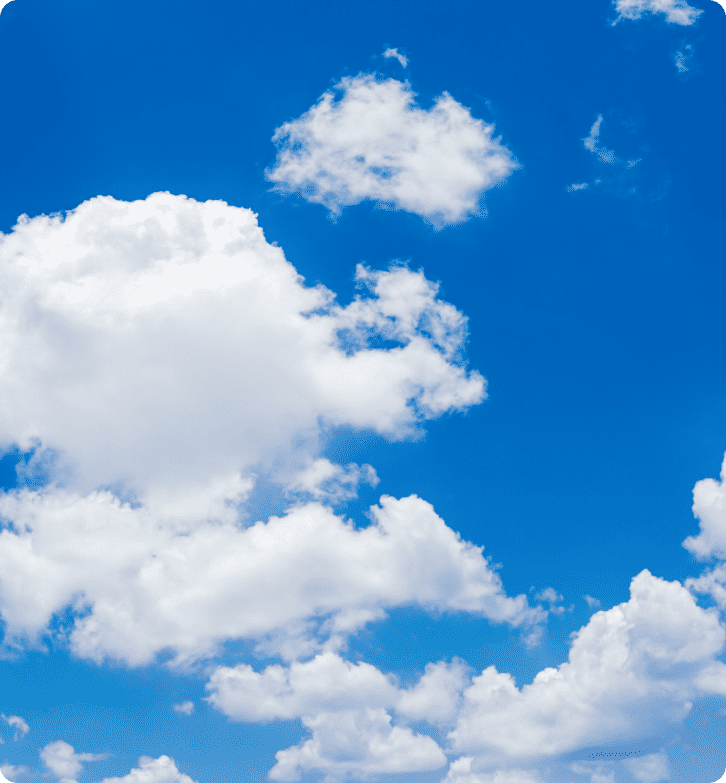 Kuinka CVFR Travel Group automatisoi koko tukityökulun LiveAgentin avulla