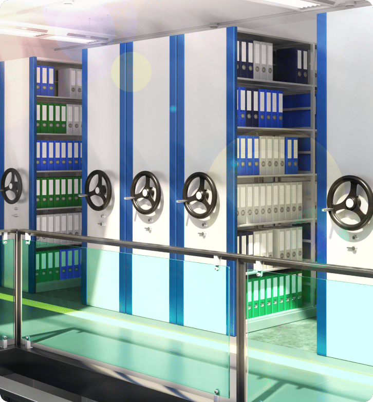 Kuinka Finančná Správa paransi asiakaskommunikaatiota LiveAgentin avulla