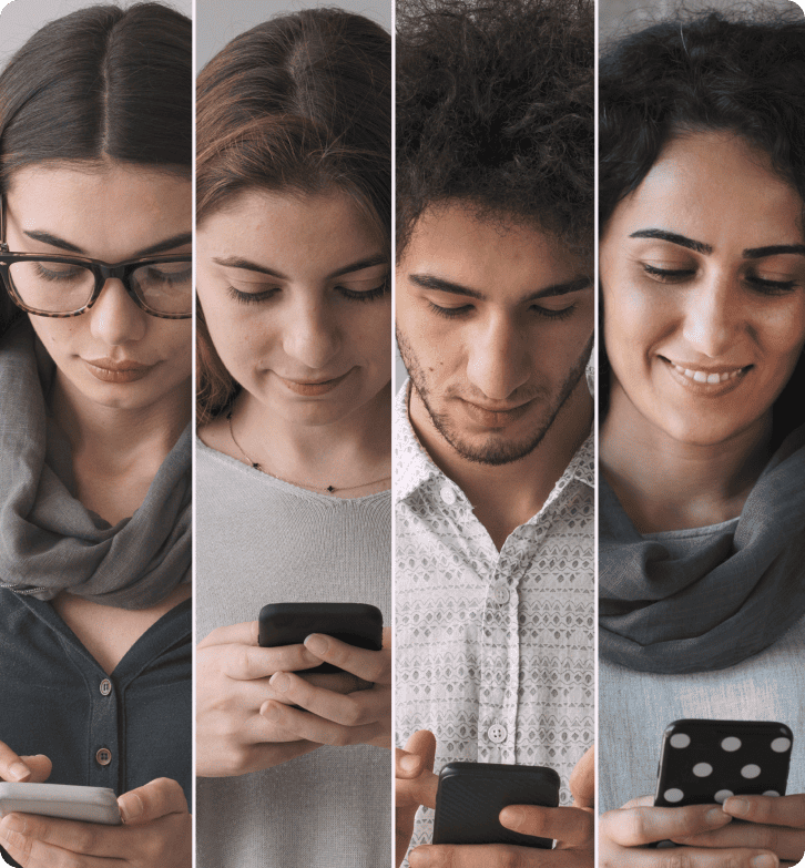 Kuinka Habrahabr paransi asiakastukea LiveAgentin avulla