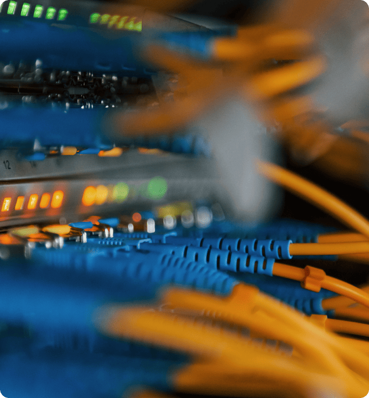 Kuinka Hostinger paransi asiakastukea LiveAgentin avulla