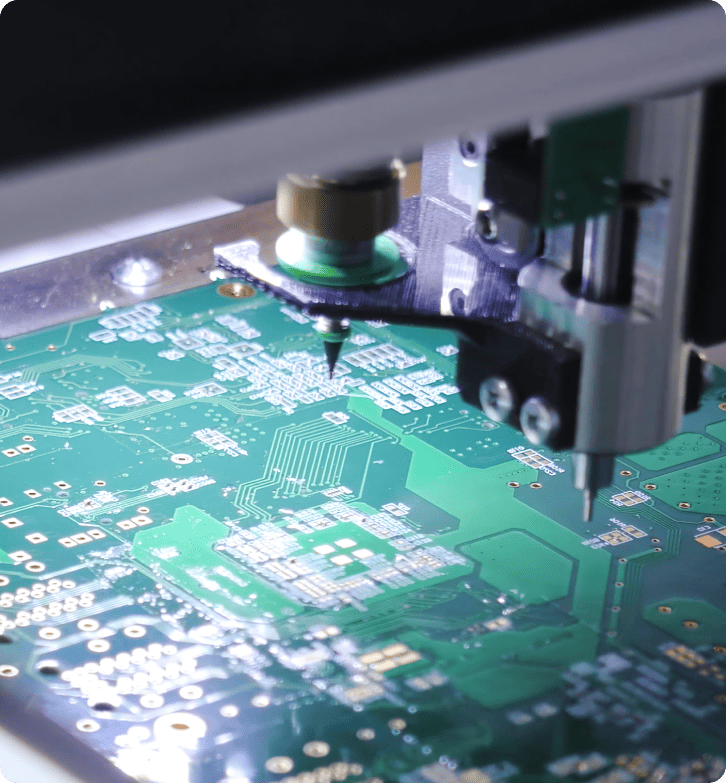 Kuinka Huawei parantaa asiakastukea LiveAgentin avulla