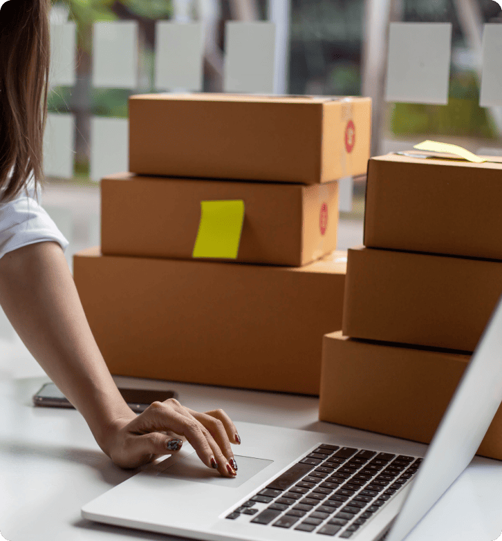 Kuinka IdoSell saavutti 100% asiakastyytyväisyyden ja skaalasi globaalin tuen LiveAgentin avulla