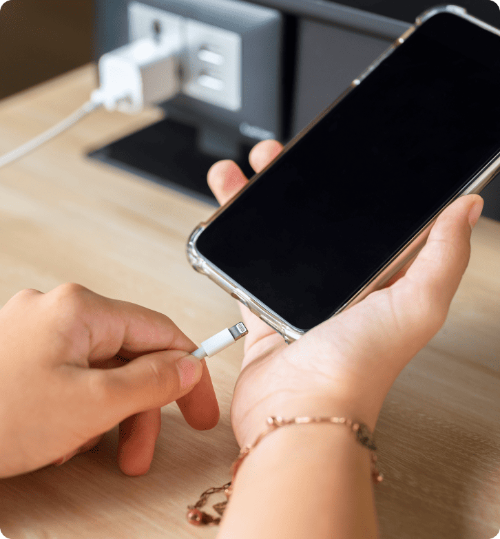 Kuinka Kwik Charger parantaa asiakaspalvelua LiveAgentin avulla