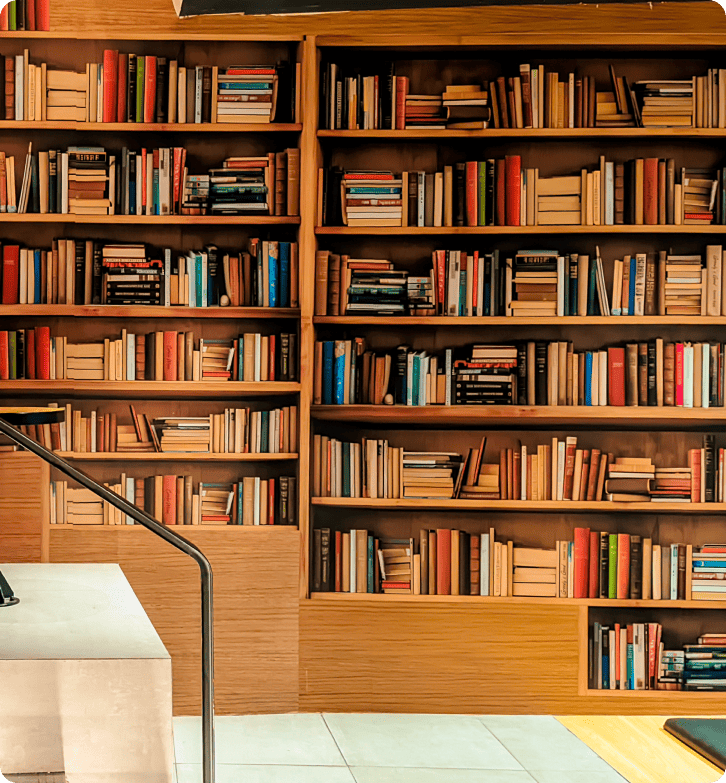 Kuinka Martinus paransi asiakastukea LiveAgentin avulla