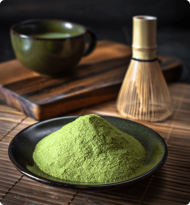 Kuinka Matchaflix muutti tiedustelut myynniksi LiveAgentin avulla