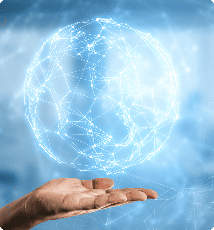 Kuinka Post Affiliate Pro saavutti 98,6 % asiakastyytyväisyyden LiveAgentin avulla