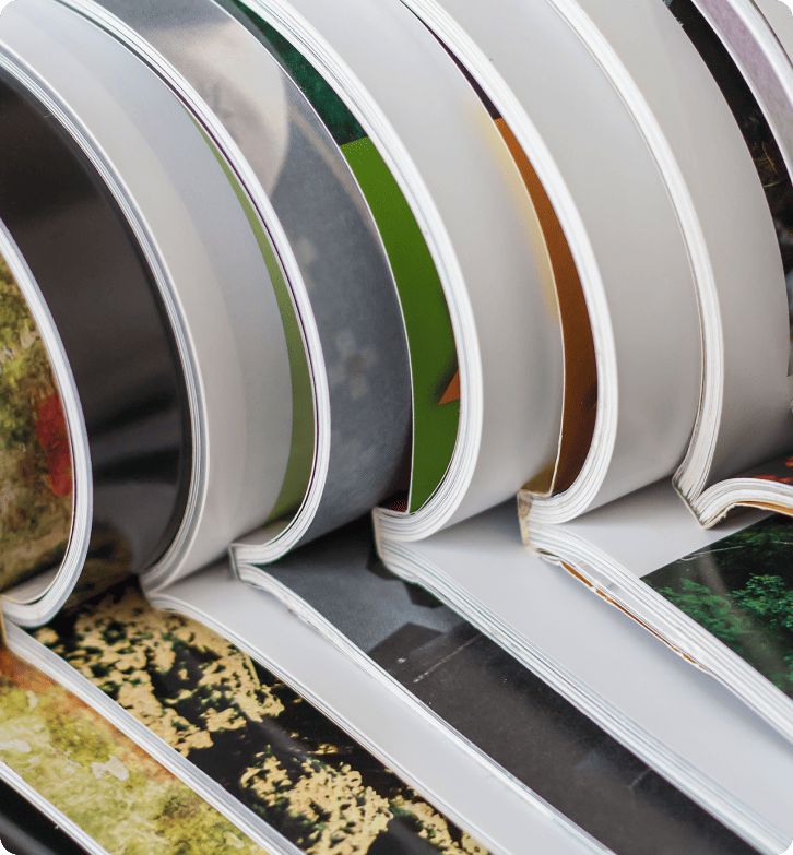 Kuinka Refresher paransi tiimin tehokkuutta LiveAgentin avulla