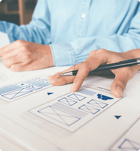 Kuinka VERVASI® tehosti sähköpostien hallintaa LiveAgentin avulla