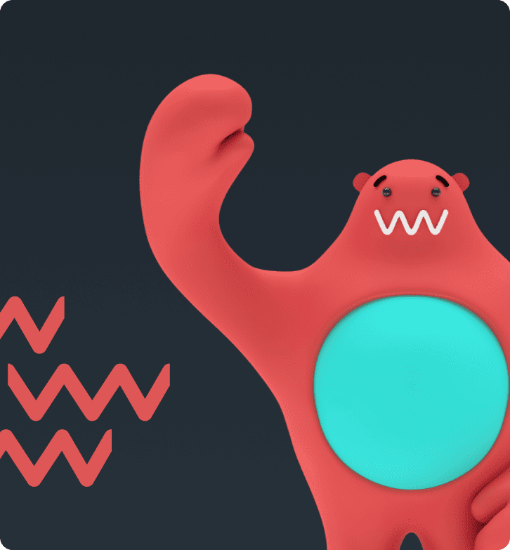 Kuinka WebSupport lisäsi tuen tehokkuutta 47 % LiveAgentin avulla