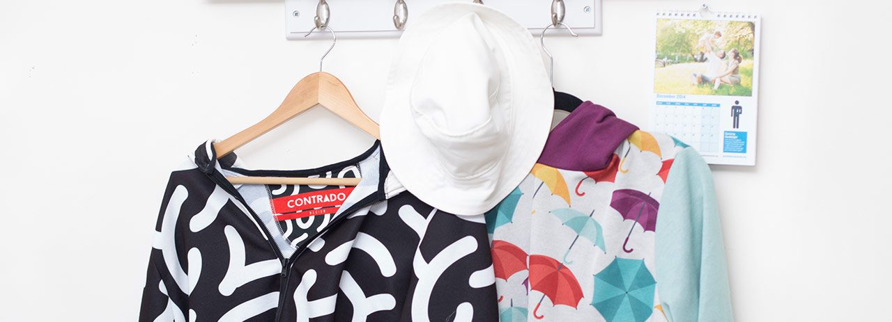 Kuinka Contrado käsittelee 8 000 lippua kuukaudessa LiveAgentin avulla