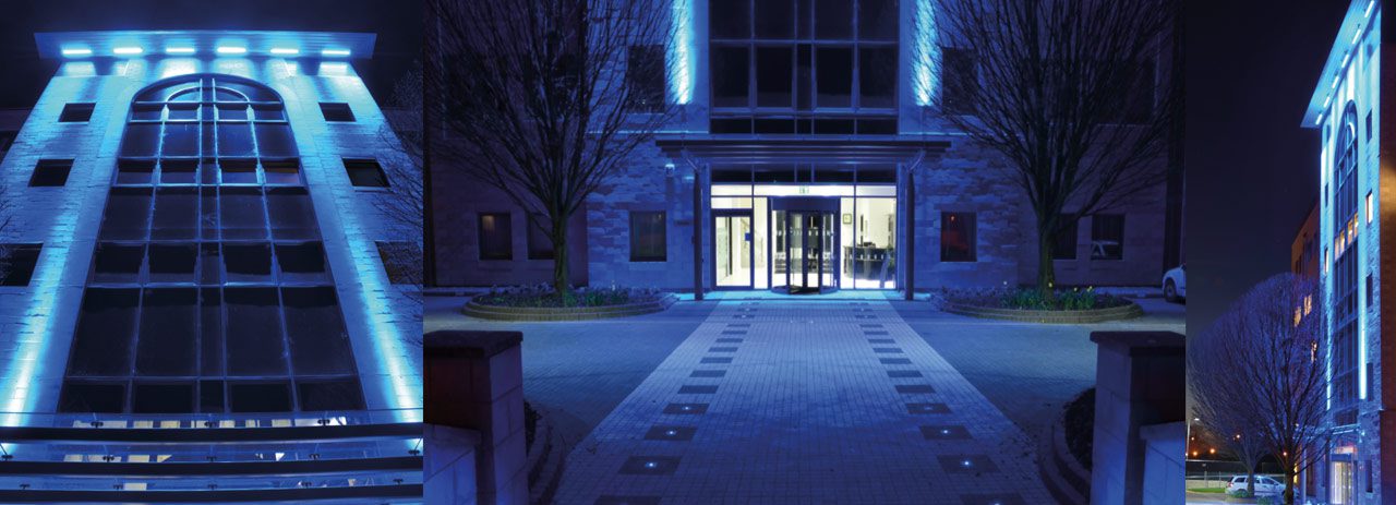 Cotswold Web -tiimi käyttää LiveAgentia