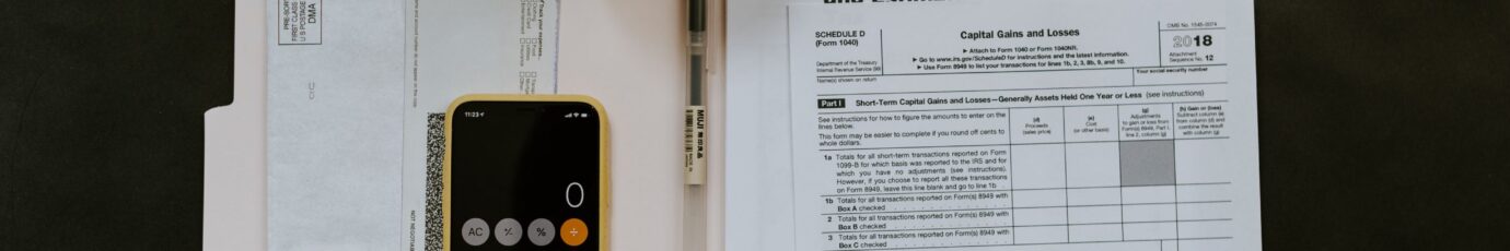 Kuinka Finančná Správa paransi asiakaskommunikaatiota LiveAgentin avulla