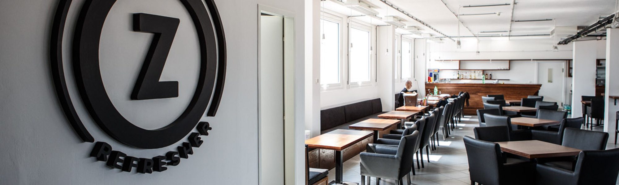 Kuinka Refresher paransi tiimin tehokkuutta LiveAgentin avulla