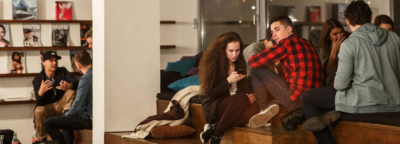 Refresher-menestysmetriikat