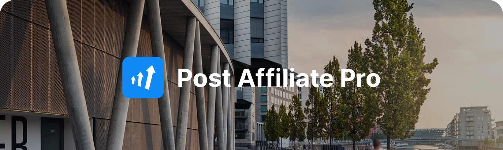 Kuinka Post Affiliate Pro saavutti 98,6 % asiakastyytyväisyyden LiveAgentin avulla