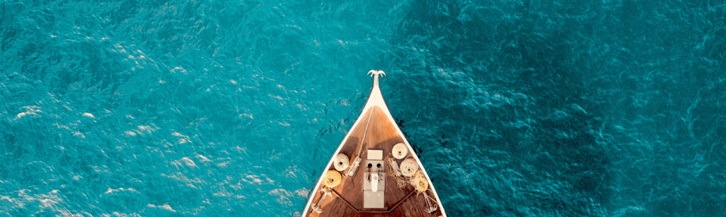 Saturin matkaelämykset